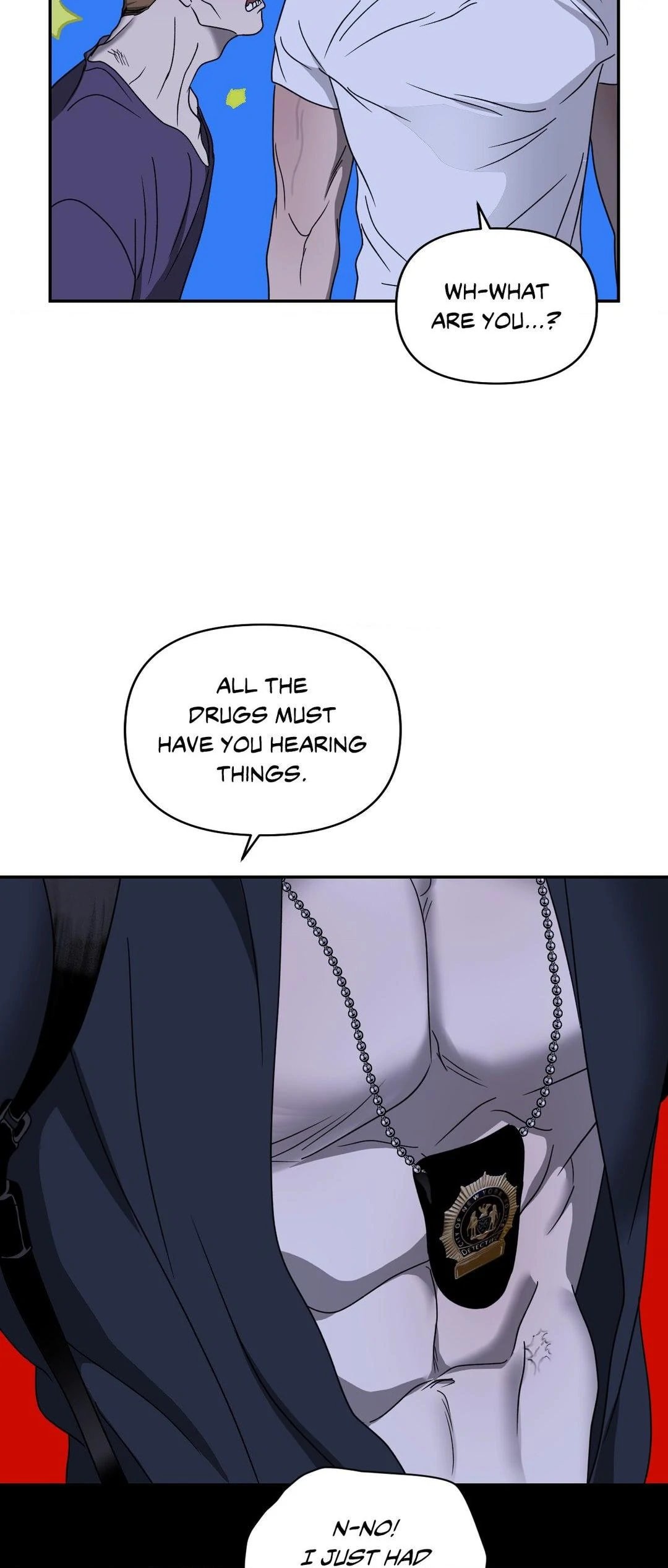Shutline, Chapter 89 image 36